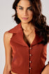 BLUSA LEMOND